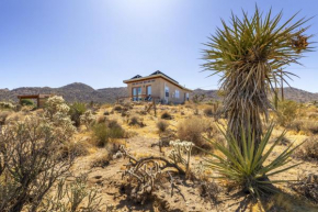 Jensen House - Incredible Desert Views home